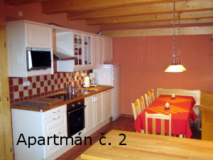 apartman201