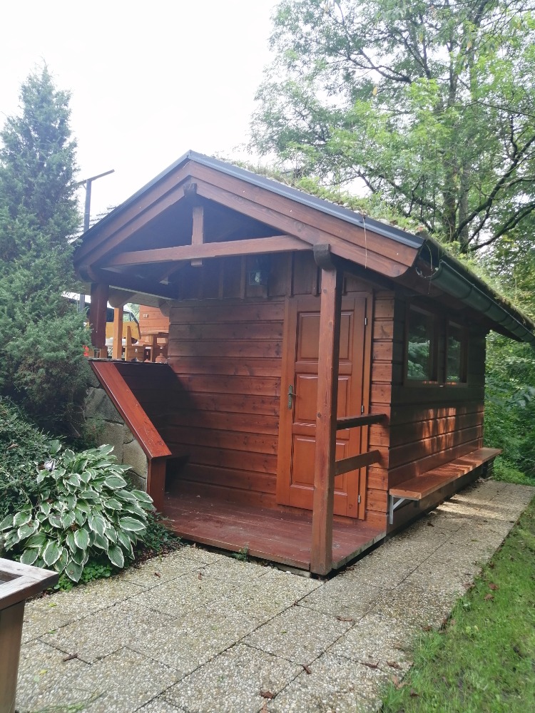 Sauna02.jpg